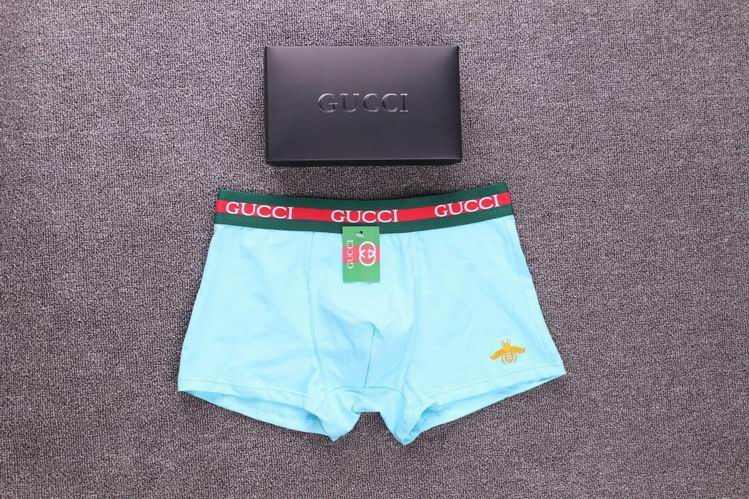 Gucci underwear men-GG5906U